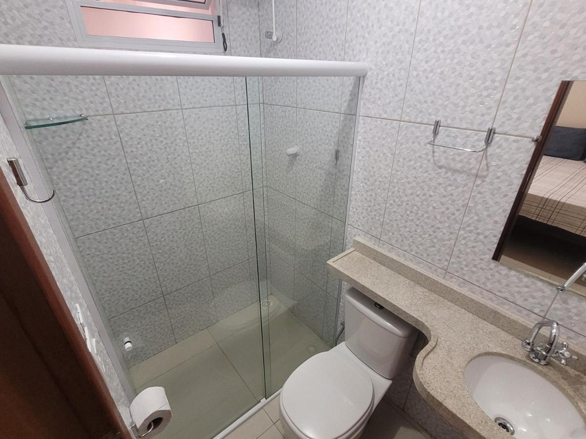 Casa Praia Dos Milagres-3Suites-Piscina-850M Da Praia São Miguel dos Milagres 外观 照片